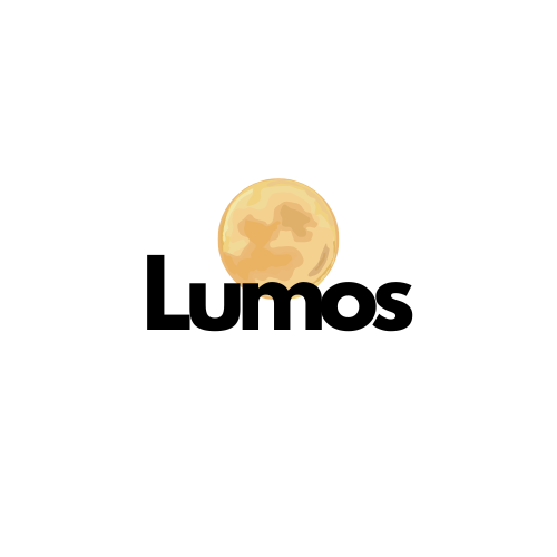 Lumos